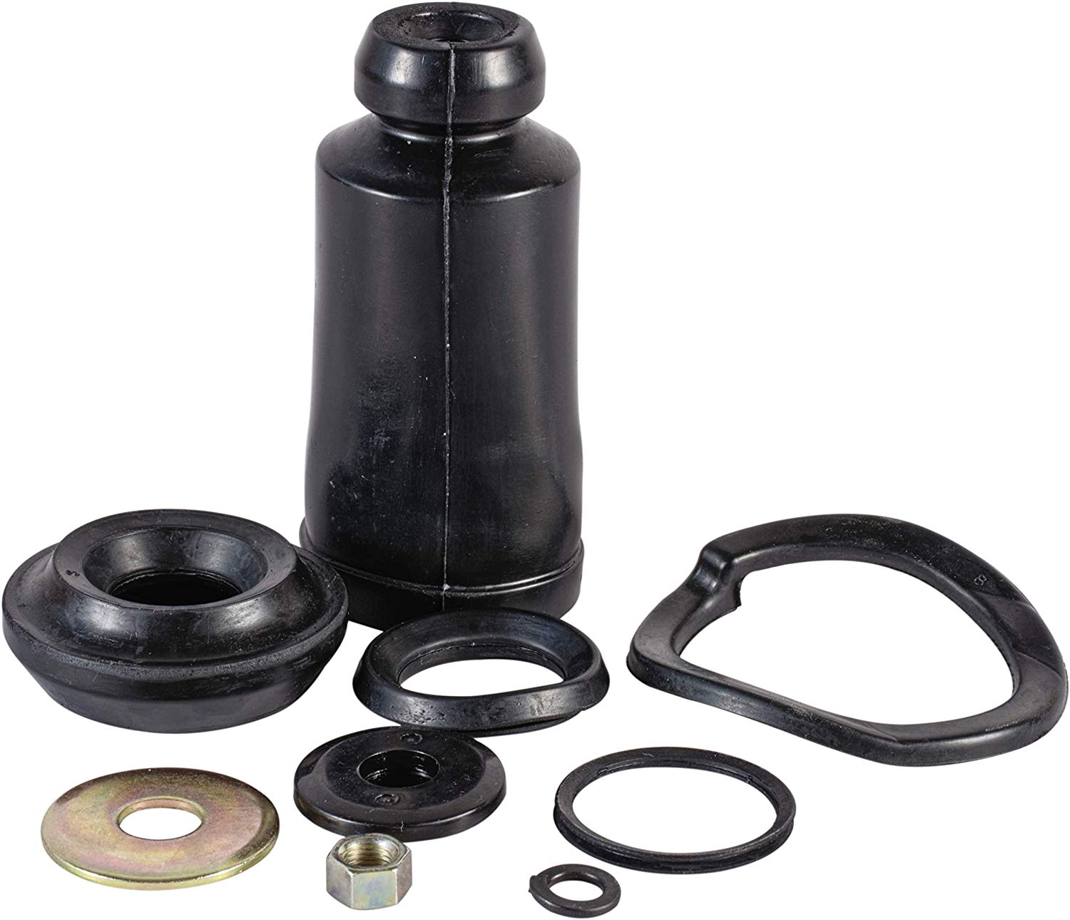 Uno Minda BK-1017 Bush Kit for Maruti Suzuki Alto